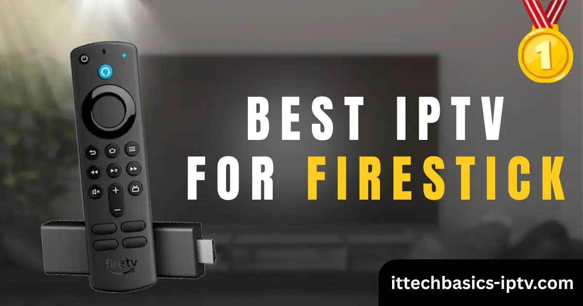 Premium streaming setup guide for high-performance IPTV hardware